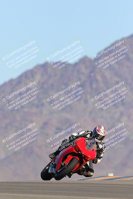media/Oct-01-2023-SoCal Trackdays (Sun) [[4c570cc352]]/Turn 9 Set 2 (10am)/